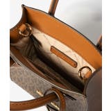 マイケルコース MICHAEL KORS | U-STREAM | 詳細画像7