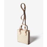 マイケルコース MICHAEL KORS | U-STREAM | 詳細画像8