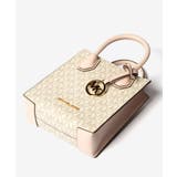 マイケルコース MICHAEL KORS | U-STREAM | 詳細画像10