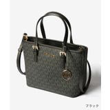 マイケルコース MICHAEL KORS | U-STREAM | 詳細画像2