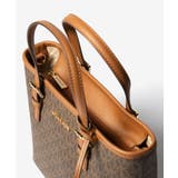 マイケルコース MICHAEL KORS | U-STREAM | 詳細画像11