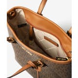 マイケルコース MICHAEL KORS | U-STREAM | 詳細画像12