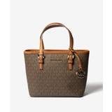 マイケルコース MICHAEL KORS | U-STREAM | 詳細画像14