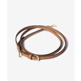 マイケルコース MICHAEL KORS | U-STREAM | 詳細画像15