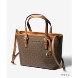 マイケルコース MICHAEL KORS | U-STREAM | 詳細画像3