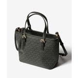 マイケルコース MICHAEL KORS | U-STREAM | 詳細画像4
