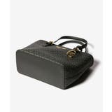 マイケルコース MICHAEL KORS | U-STREAM | 詳細画像5