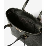 マイケルコース MICHAEL KORS | U-STREAM | 詳細画像6