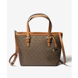 マイケルコース MICHAEL KORS | U-STREAM | 詳細画像7