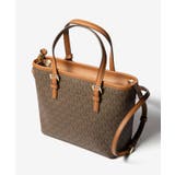マイケルコース MICHAEL KORS | U-STREAM | 詳細画像8