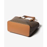 マイケルコース MICHAEL KORS | U-STREAM | 詳細画像10