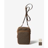 マイケルコース MICHAEL KORS | U-STREAM | 詳細画像1