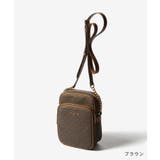 マイケルコース MICHAEL KORS | U-STREAM | 詳細画像2