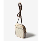 マイケルコース MICHAEL KORS | U-STREAM | 詳細画像11