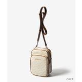 マイケルコース MICHAEL KORS | U-STREAM | 詳細画像3