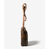 マイケルコース MICHAEL KORS | U-STREAM | 詳細画像5