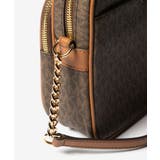 マイケルコース MICHAEL KORS | U-STREAM | 詳細画像6