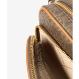 マイケルコース MICHAEL KORS | U-STREAM | 詳細画像7