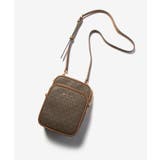 マイケルコース MICHAEL KORS | U-STREAM | 詳細画像9