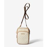 マイケルコース MICHAEL KORS | U-STREAM | 詳細画像10