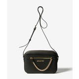 マイケルコース MICHAEL KORS | U-STREAM | 詳細画像1