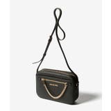 マイケルコース MICHAEL KORS | U-STREAM | 詳細画像2