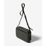 マイケルコース MICHAEL KORS | U-STREAM | 詳細画像3