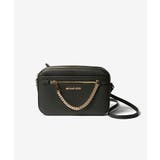 マイケルコース MICHAEL KORS | U-STREAM | 詳細画像5