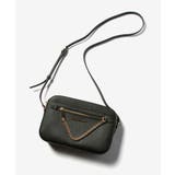 マイケルコース MICHAEL KORS | U-STREAM | 詳細画像7