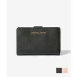 マイケルコース MICHAEL KORS | U-STREAM | 詳細画像1