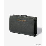 マイケルコース MICHAEL KORS | U-STREAM | 詳細画像2