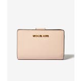マイケルコース MICHAEL KORS | U-STREAM | 詳細画像11