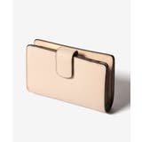 マイケルコース MICHAEL KORS | U-STREAM | 詳細画像12