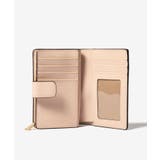 マイケルコース MICHAEL KORS | U-STREAM | 詳細画像13
