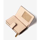 マイケルコース MICHAEL KORS | U-STREAM | 詳細画像14