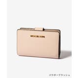 マイケルコース MICHAEL KORS | U-STREAM | 詳細画像3