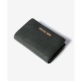 マイケルコース MICHAEL KORS | U-STREAM | 詳細画像5