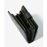 マイケルコース MICHAEL KORS | U-STREAM | 詳細画像8