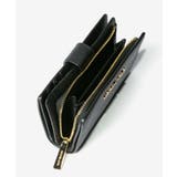 マイケルコース MICHAEL KORS | U-STREAM | 詳細画像9