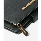 マイケルコース MICHAEL KORS | U-STREAM | 詳細画像10