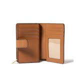 マイケルコース MICHAEL KORS | U-STREAM | 詳細画像6 