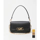 マイケルコース MICHAEL KORS | U-STREAM | 詳細画像1
