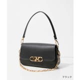 マイケルコース MICHAEL KORS | U-STREAM | 詳細画像2