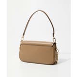 マイケルコース MICHAEL KORS | U-STREAM | 詳細画像12
