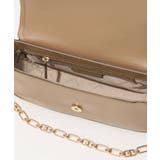 マイケルコース MICHAEL KORS | U-STREAM | 詳細画像13