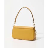 マイケルコース MICHAEL KORS | U-STREAM | 詳細画像14