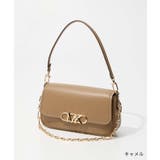 マイケルコース MICHAEL KORS | U-STREAM | 詳細画像3