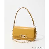 マイケルコース MICHAEL KORS | U-STREAM | 詳細画像4