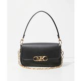 マイケルコース MICHAEL KORS | U-STREAM | 詳細画像5
