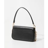 マイケルコース MICHAEL KORS | U-STREAM | 詳細画像6